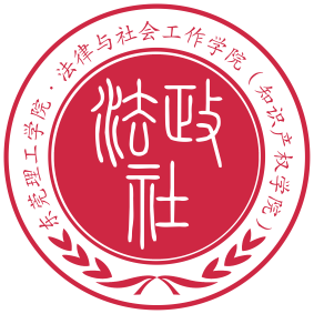 williamhill威廉希尔